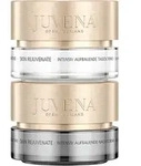 Juvena Skin Rejuvenate Nourishing Intensive Set 1 St&uuml;ck