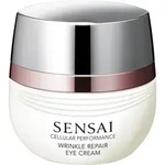 Sensai Cellular Performance Wrinkle Repair Eye Cream 15ml