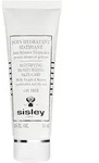 Sisley Soin Hydratant Matifiant aux R&eacute;sines Tropicales 50ml