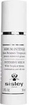 Sisley S&eacute;rum Intensif aux R&eacute;sines Tropicales 30ml