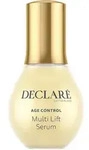 Declar&eacute; Age Control Multi Lift Serum 50ml