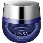 Sensai Extra Intensive Eye Cream 15ml