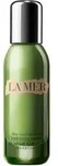 LA MER The Revitalizing Hydrating Serum 30ml