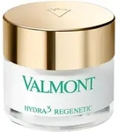 Valmont Hydra3 Regenetic Cream 50ml