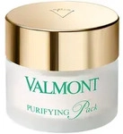 Valmont Purifying Pack 50ml