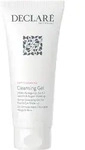 Declar&eacute; Soft Cleansing Soft Cleansing Gel 200ml