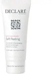 Declar&eacute; Soft Cleansing Soft Peeling 100ml