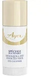 Ayer Eye Cleanser Stick 20g