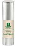 MBR BioChange&reg; CytoLine&reg; Eyecare Cream 100 15ml