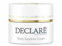 Déclare Youth Supreme Creme 50ml