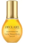 D&eacute;clare Caviar Perfection Beautifying Serum 50ml
