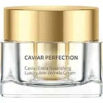 D&eacute;clare Caviar Perfection Extra Nourishing Cream 50ml