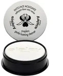 Sisley Phyto-P&acirc;te Moussante 85g