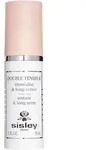 Sisley Double Tenseur 30ml