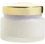 Houbigant Quelques Fleurs l ́Originale Body Cream 150ml