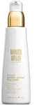 Marlies M&ouml;ller Luxury Golden Caviar Hair Bath 200ml