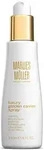 Marlies M&ouml;ller Luxury Golden Caviar Spray 150ml