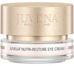 Juvena Juvelia Nutri-Restore Eye Cream 15ml
