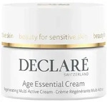 Declar&eacute; Age Essential Cream 50ml