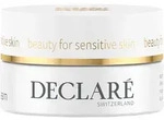 Declar&eacute; Age Essential Eye Cream 15ml