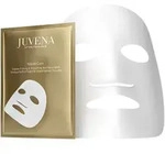 Juvena MasterCare Express Firming & Smoothing Bio-Fleece Mask 5 St&uuml;ck