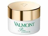 Valmont Prime Contour 15ml