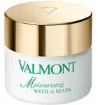 Valmont Moisturizing with a Mask 50ml