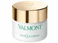 Valmont DetO2x Cream 50ml