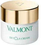 Valmont DetO2x Cream 50ml