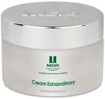 MBR Pure Perfection 100 N&reg; Cream Extraordinary 200ml