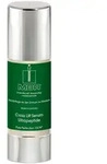 MBR Pure Perfection 100 N&reg; Cross Lift Serum Ultrapeptide 30ml