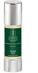 MBR Pure Perfection 100 N&reg; THE BEST Face 50ml