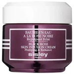 Sisley Baume-en-Eau &agrave; la Rose Noire 50ml