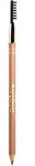 Sisley Phyto-Sourcils Perfect 0,55g - 1 Blond