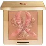 Sisley L ́Orchid&eacute;e 15g
