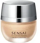 Sensai Cellular Performance Cream Foundation 30ml - CF22 Natural Beige