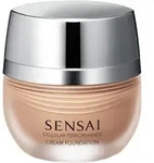 Sensai Cellular Performance Cream Foundation 30ml - CF23 Almond Beige