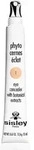 Sisley Phyto-Cernes Eclat 15ml - 1