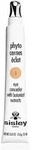Sisley Phyto-Cernes Eclat 15ml - 3
