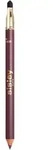 Sisley Phyto-Kh&ocirc;l Perfect 1,5g - 6 Plum