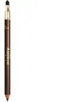 Sisley Phyto-Kh&ocirc;l Perfect 1,5g - 10 Ebony