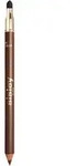 Sisley Phyto-Kh&ocirc;l Perfect 1,5g - 2 Brown