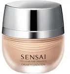 Sensai Cellular Performance Cream Foundation 30ml - CF12 Soft Beige