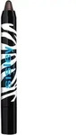 Sisley Phyto-Eye Twist 1,5g - 7 Havana