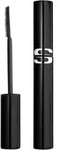 Sisley So Intense Mascara 7,5ml - 1 Deep Black