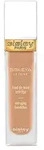 Sisley Sisleya Le Teint 30ml-1N Ivory