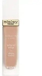 Sisley Sisleya Le Teint 30ml - 2C1 Organza