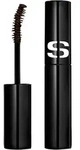 Sisley So Curl Mascara 10ml - 2 Deep Brown