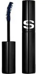 Sisley So Curl Mascara 10ml - 3 Deep Blue