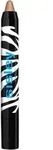 Sisley Phyto-Eye Twist 1,5g - 9 Pearl